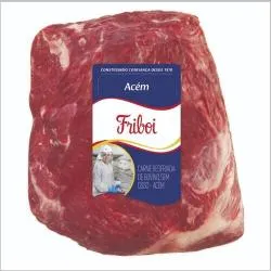 Acem S Osso Bov Friboi Porcao 1,500 kg