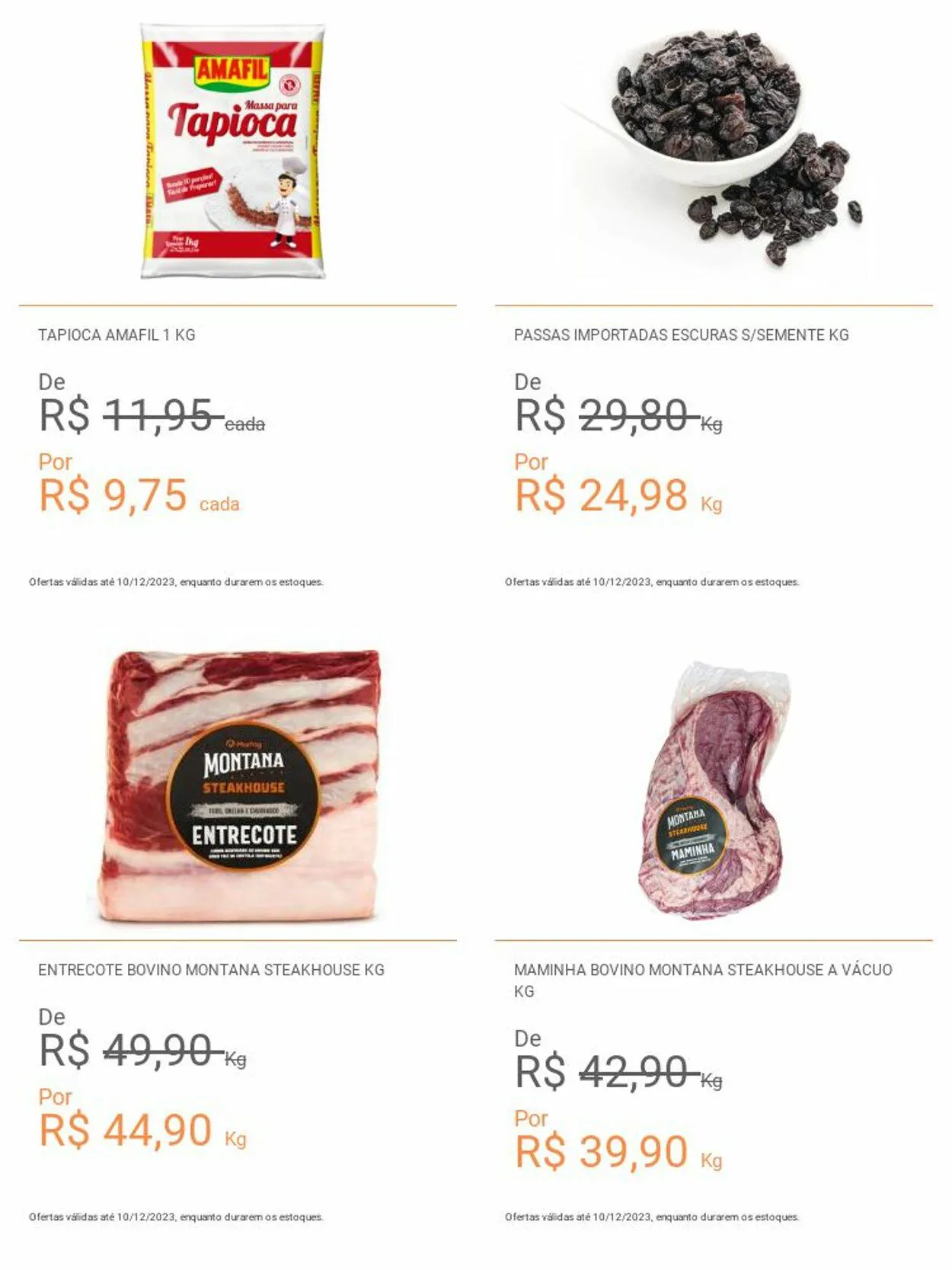 Encarte de Mundial 11 de dezembro até 20 de dezembro 2023 - Pagina 3