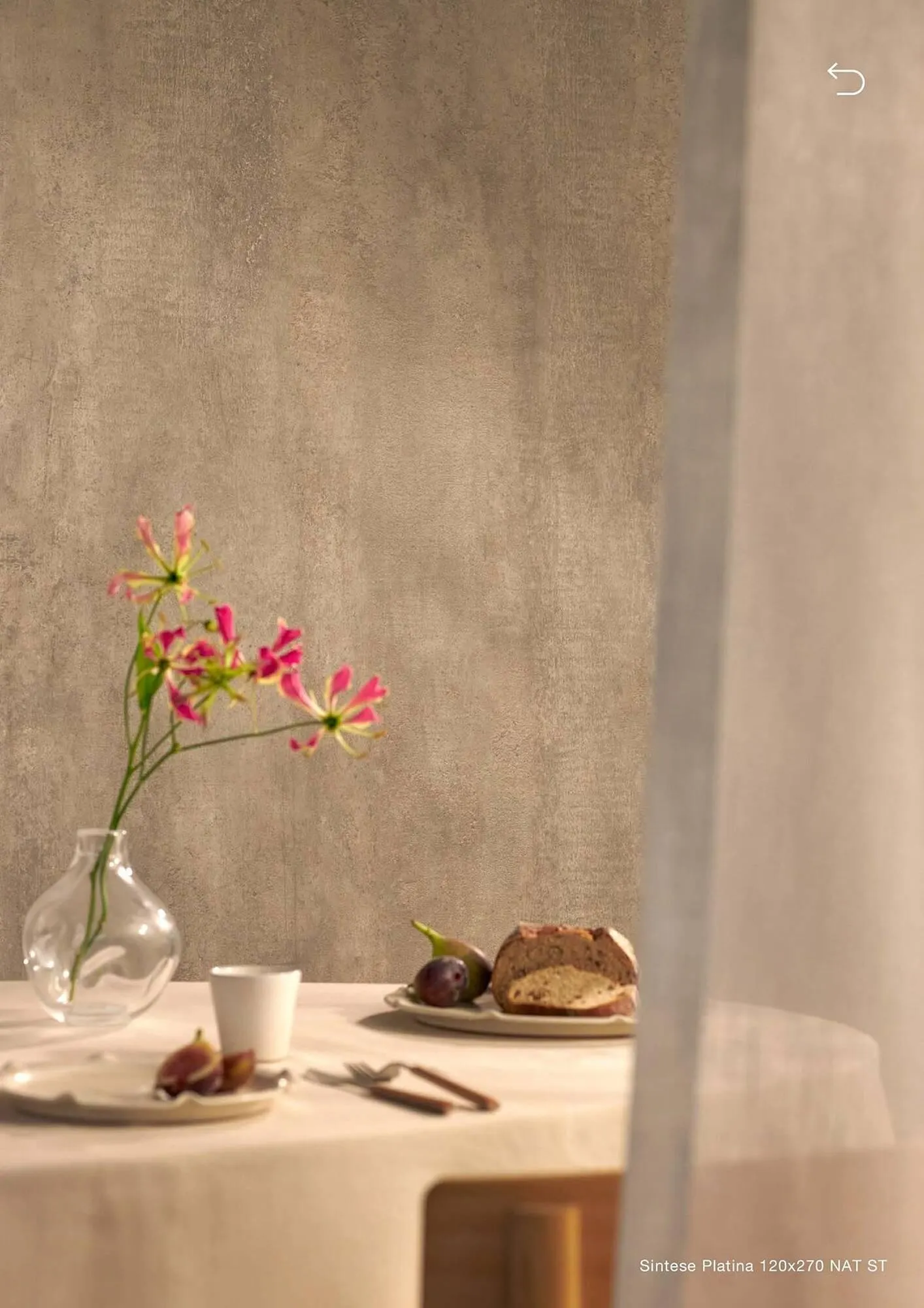 Encarte de Catálogo Portobello 25 de setembro até 31 de dezembro 2025 - Pagina 7