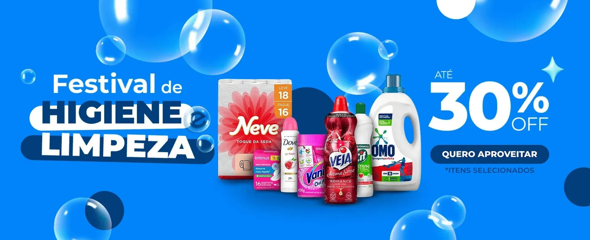 Encarte de Catálogo Angeloni 1 de agosto até 9 de agosto 2025 - Pagina 2