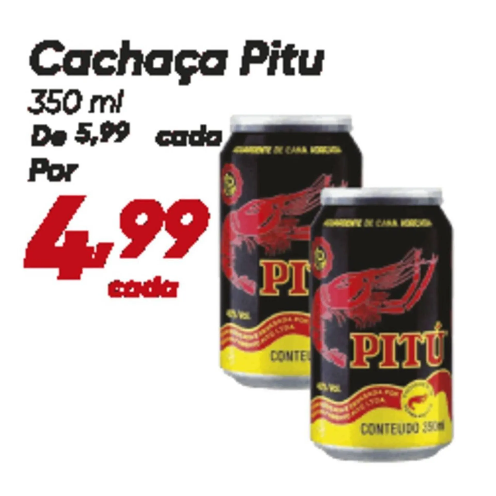 Encarte de Tabloide Dia 8 de janeiro até 11 de janeiro 2026 - Pagina 110