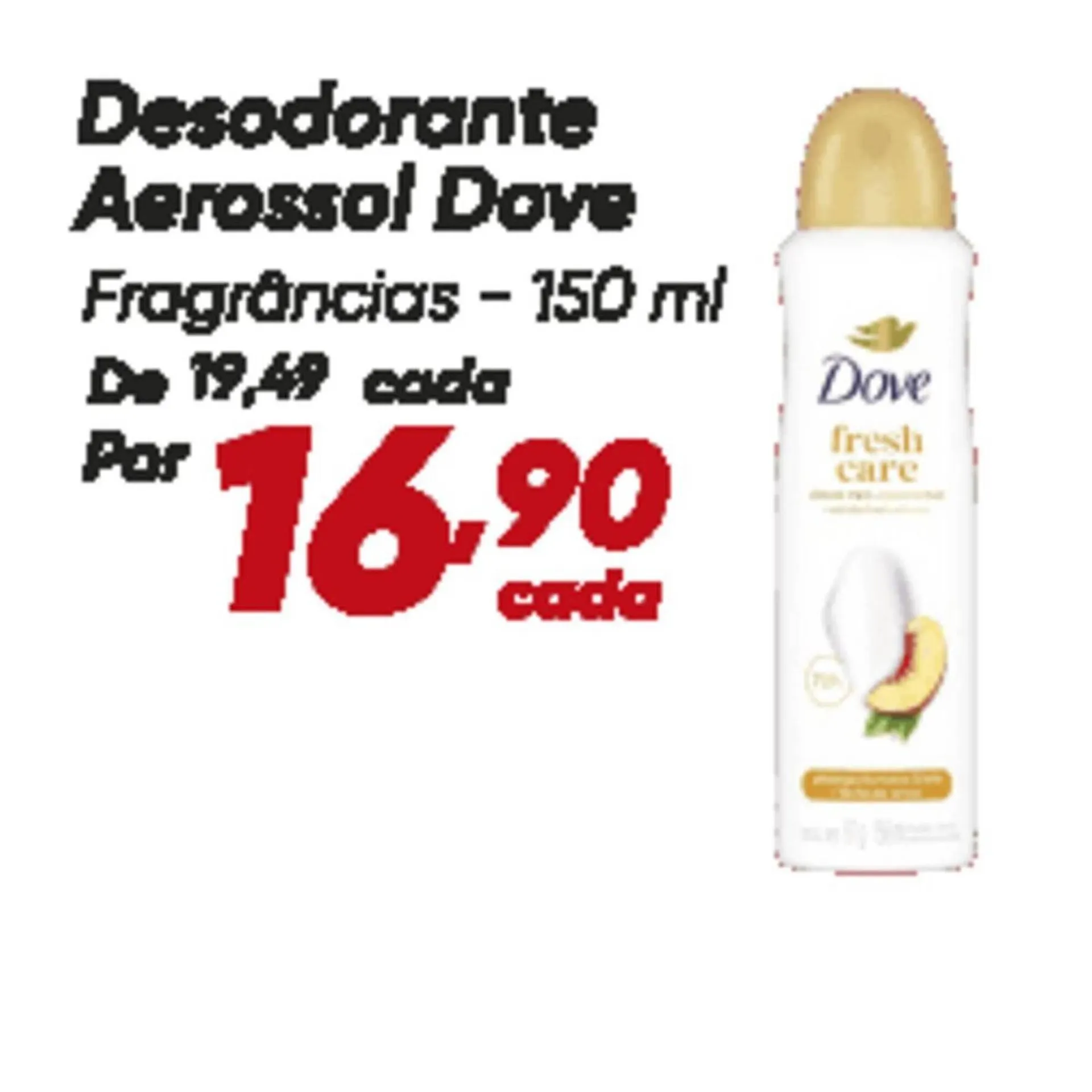 Encarte de Tabloide Dia 2 de janeiro até 4 de janeiro 2026 - Pagina 23