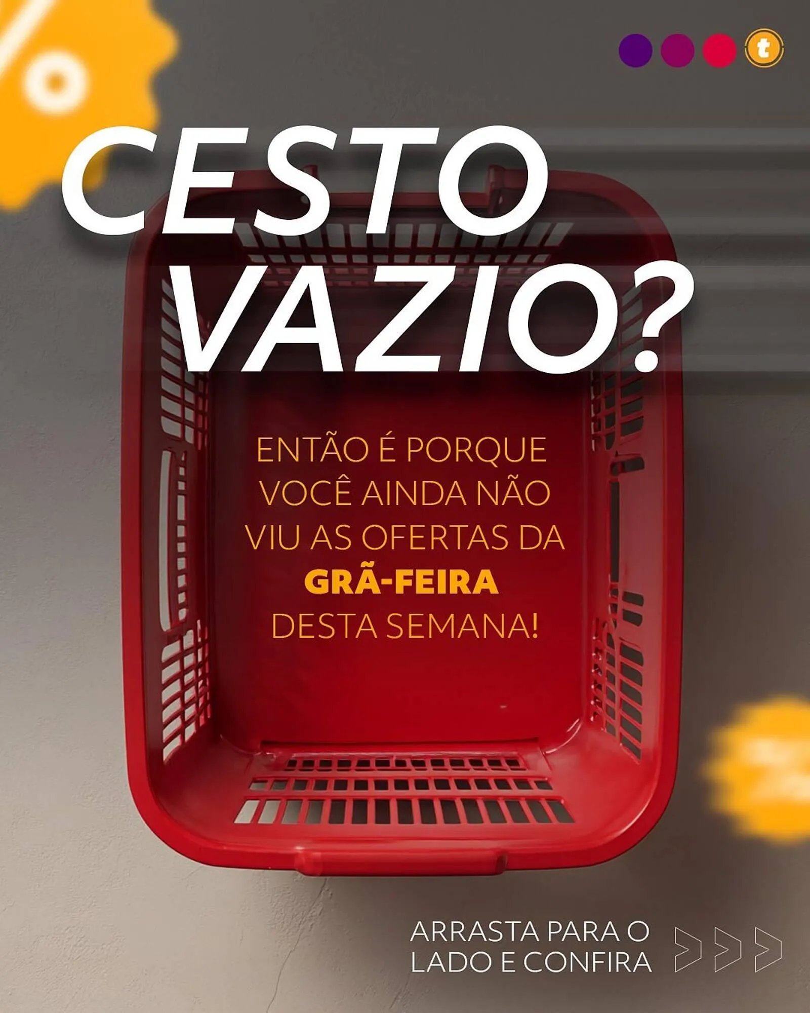 Catálogo Telhanorte - 1