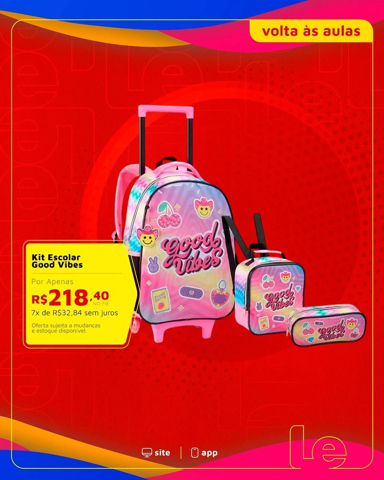 Encarte de Encarte Le Biscuit 27 de janeiro até 2 de fevereiro 2026 - Pagina 3