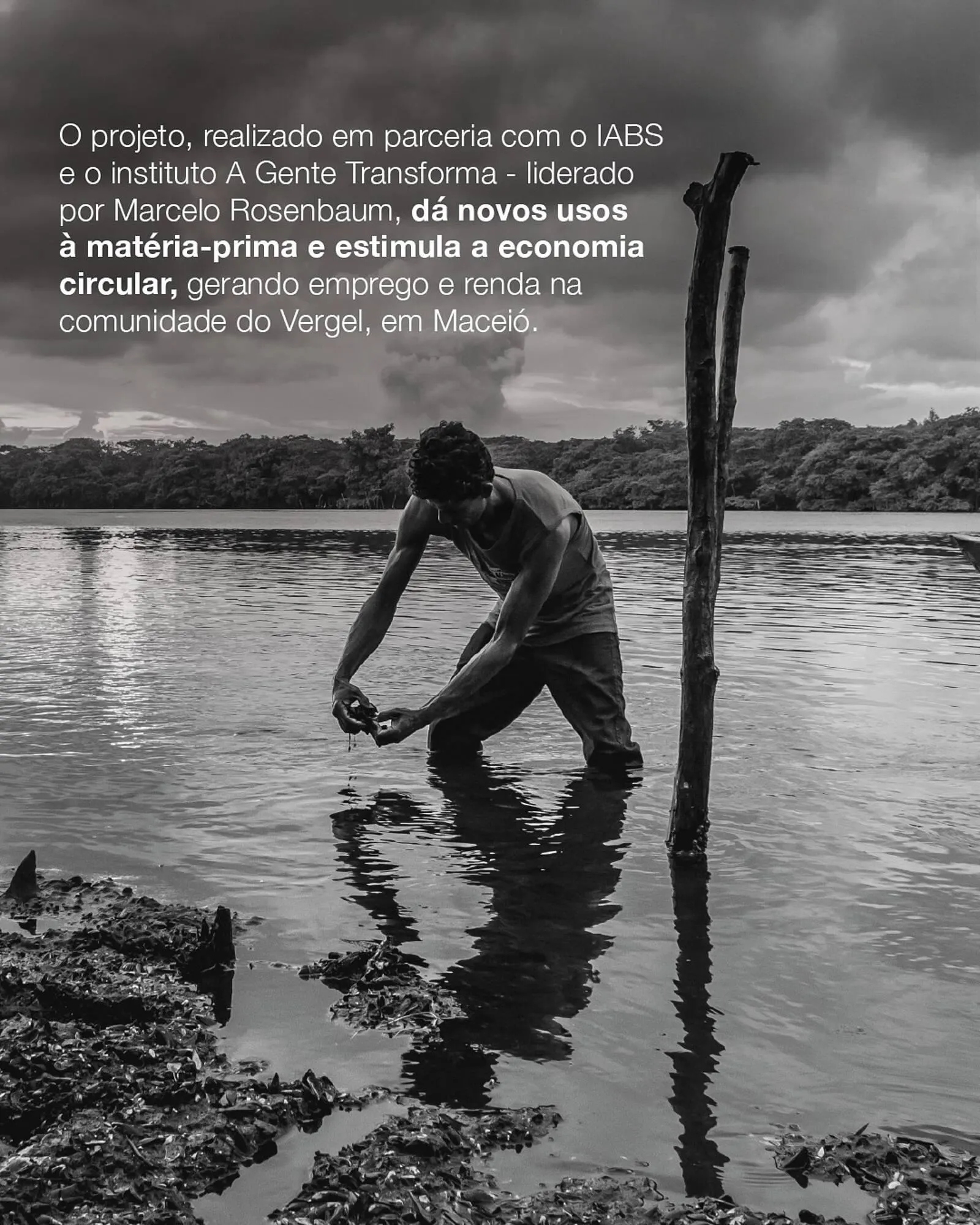 Encarte de Catálogo Portobello 11 de novembro até 30 de novembro 2025 - Pagina 2