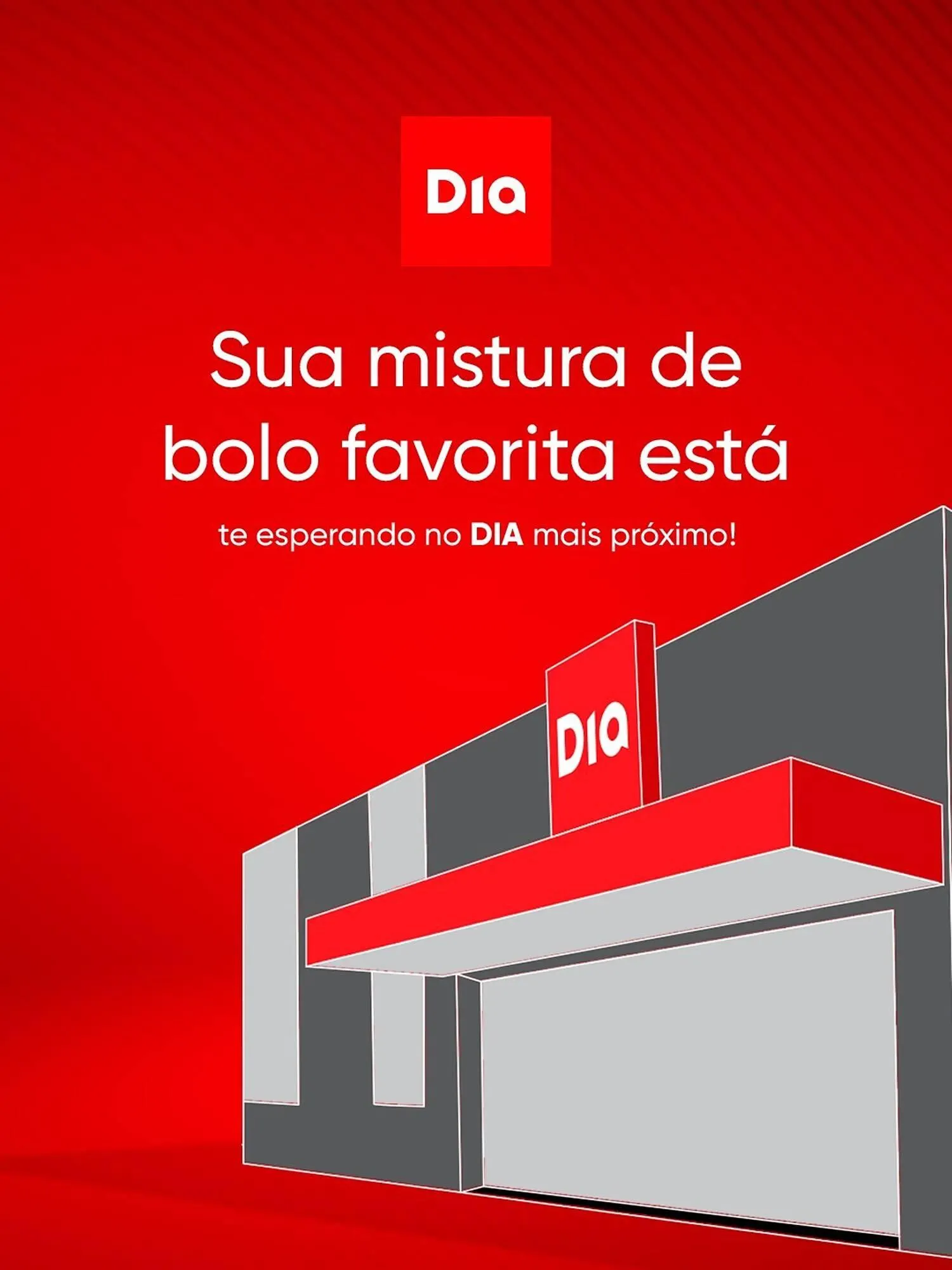 Encarte de Catálogo Dia 17 de julho até 23 de julho 2025 - Pagina 5