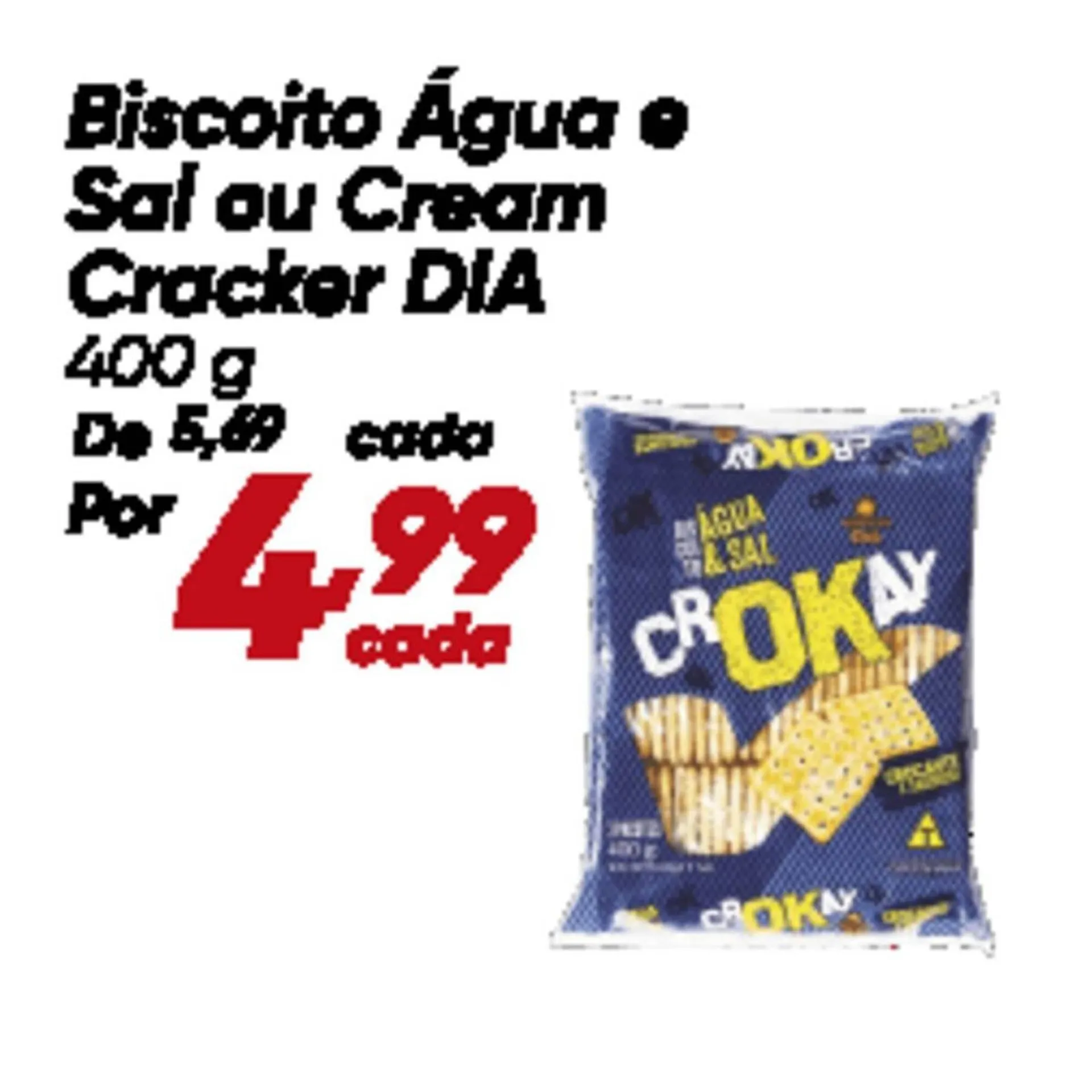 Encarte de Catálogo Dia 23 de junho até 26 de junho 2025 - Pagina 2