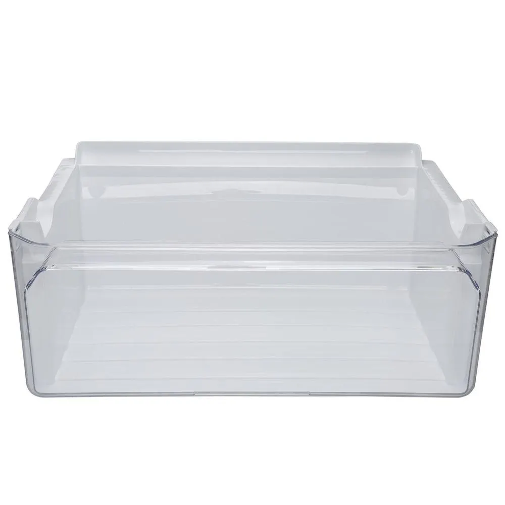 Gaveta Legumes para Refrigerador Electrolux DF56 IF55 TF55 TF56