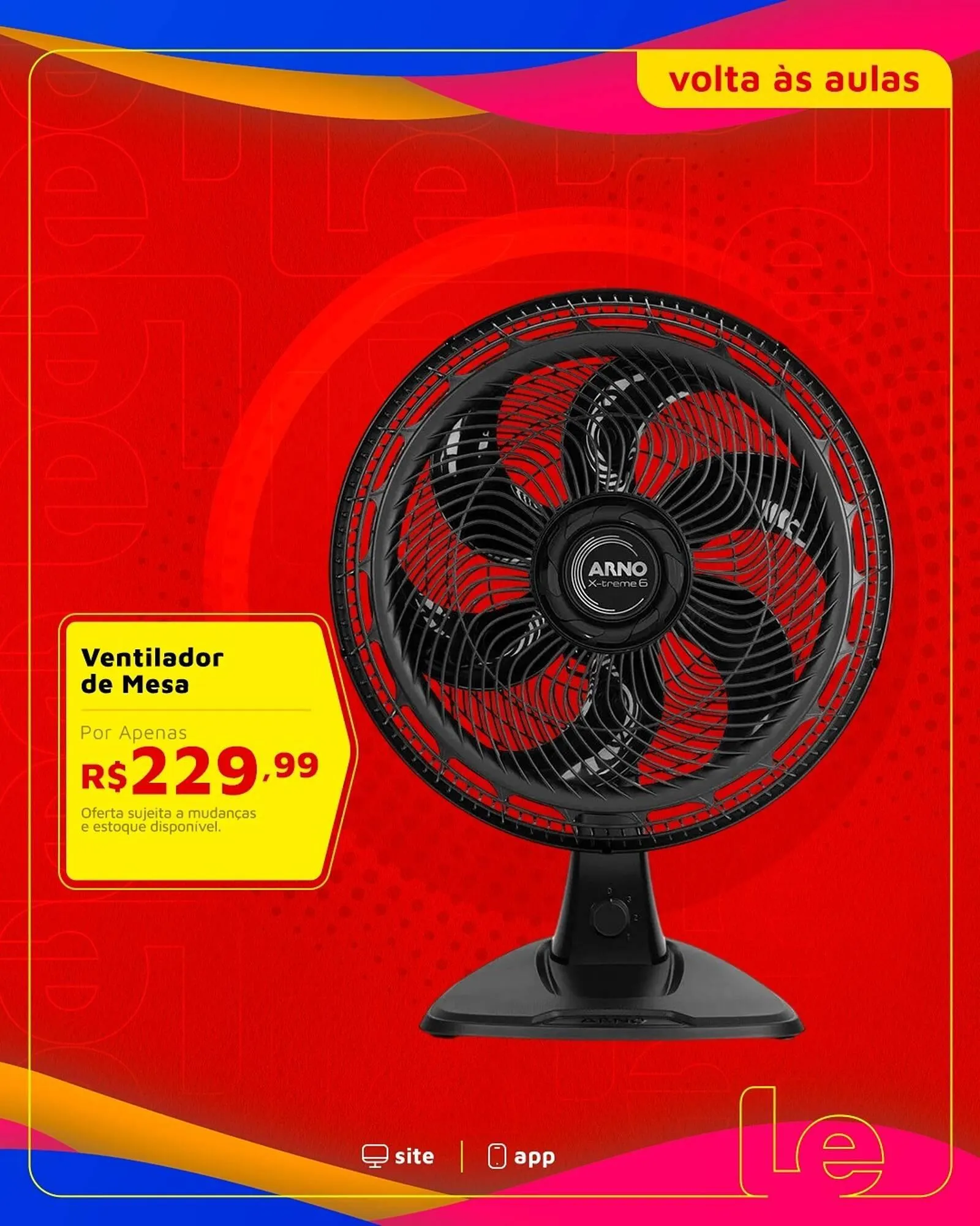 Encarte de Encarte Le Biscuit 29 de janeiro até 4 de fevereiro 2026 - Pagina 3