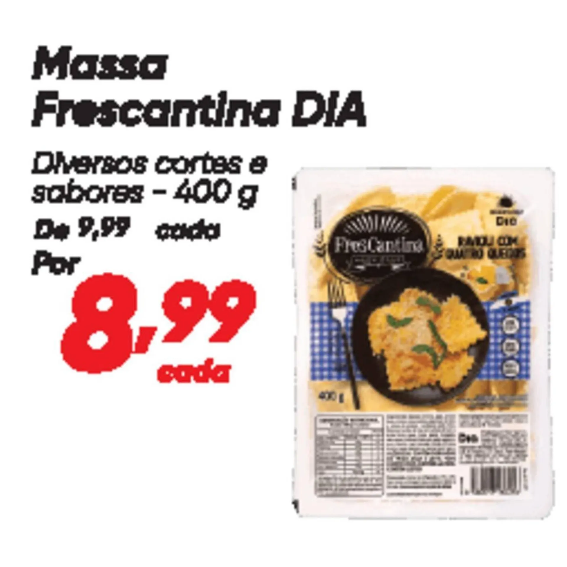 Encarte de Catálogo Dia 3 de julho até 7 de julho 2025 - Pagina 87