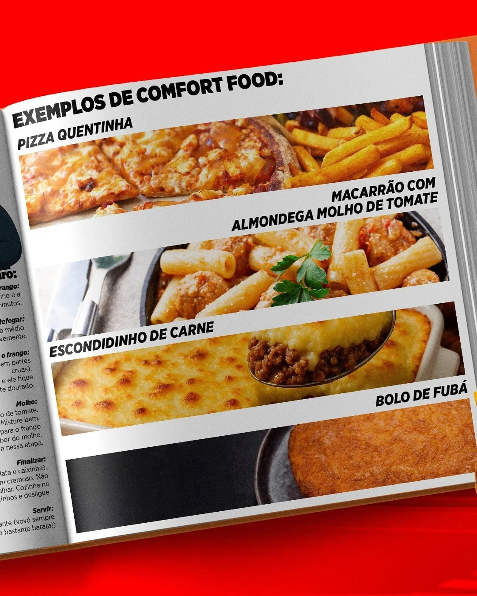 Encarte de Catálogo Max Atacadista 19 de junho até 21 de junho 2025 - Pagina 3