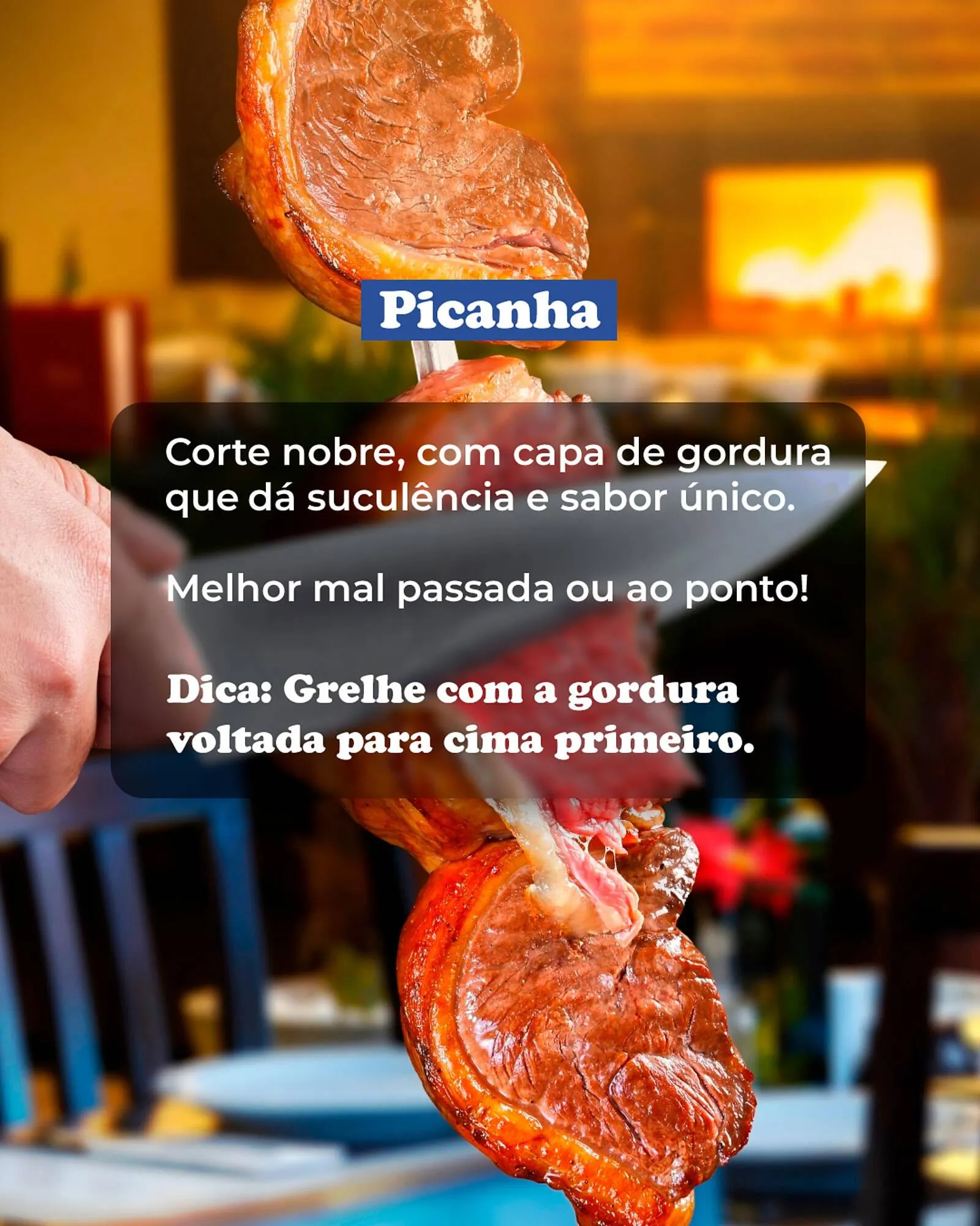 Encarte de Catálogo Mercadinho Piratininga 24 de abril até 30 de abril 2025 - Pagina 2