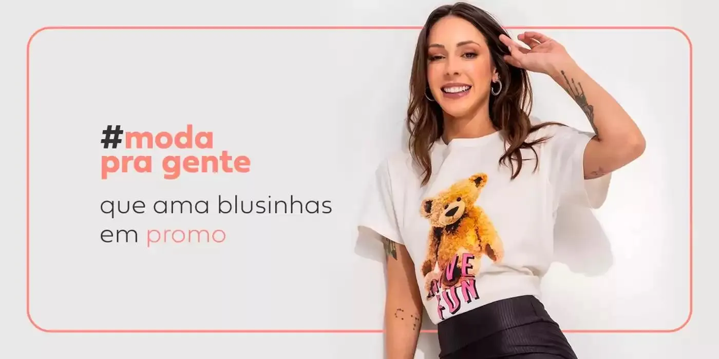 Encarte de Encarte Posthaus 15 de abril até 29 de abril 2025 - Pagina 46