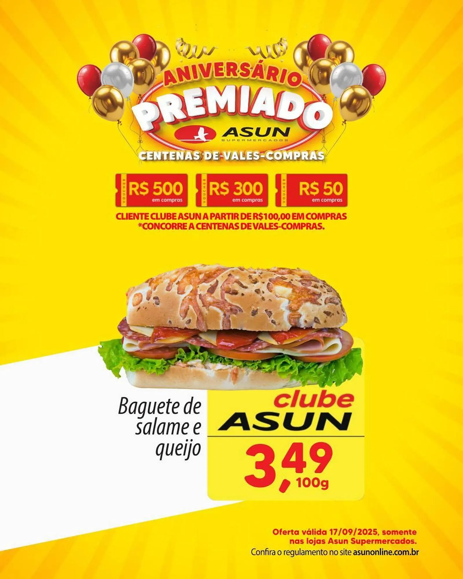 Encarte Asun - 1
