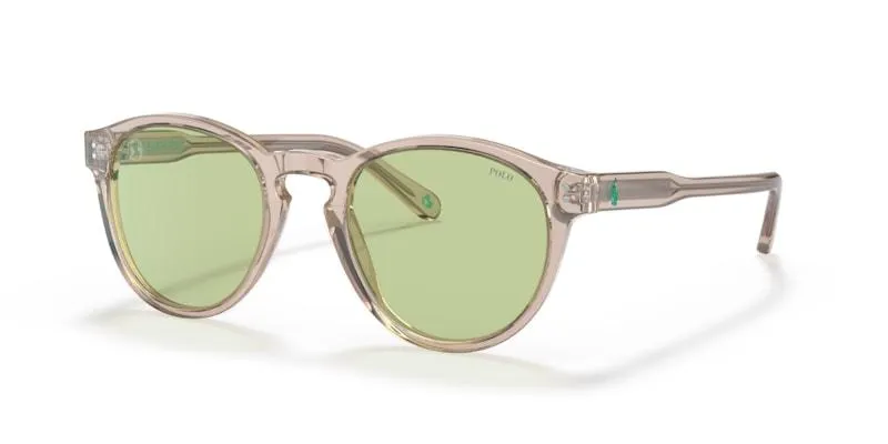 Ralph Lauren - PH4172