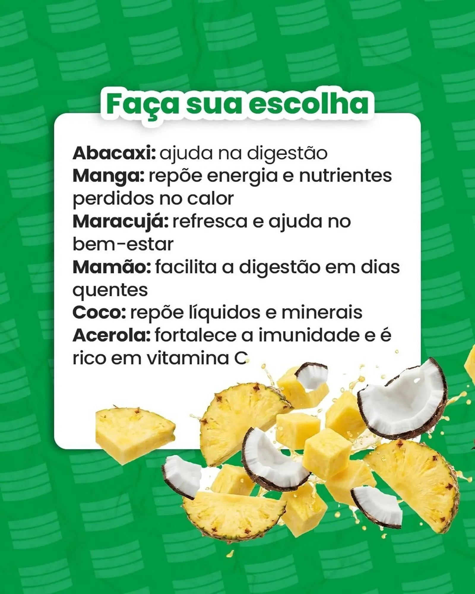 Encarte de Encarte Rede Economia 2 de fevereiro até 3 de fevereiro 2026 - Pagina 2