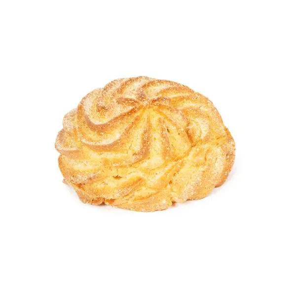 Broa Aerosa ST MARCHE