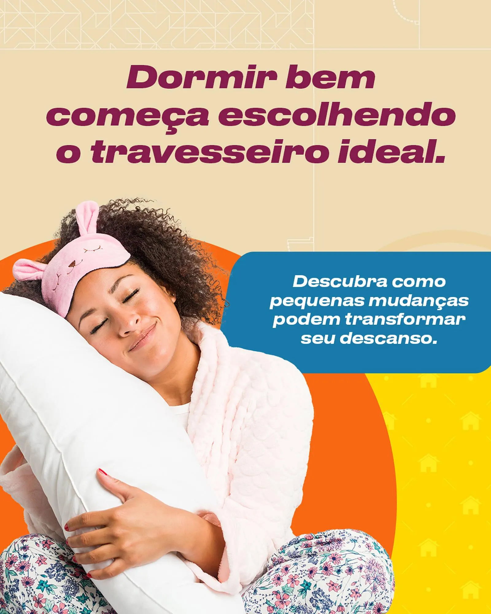 Encarte de Catálogo Casa e Vídeo 15 de julho até 15 de julho 2025 - Pagina 1