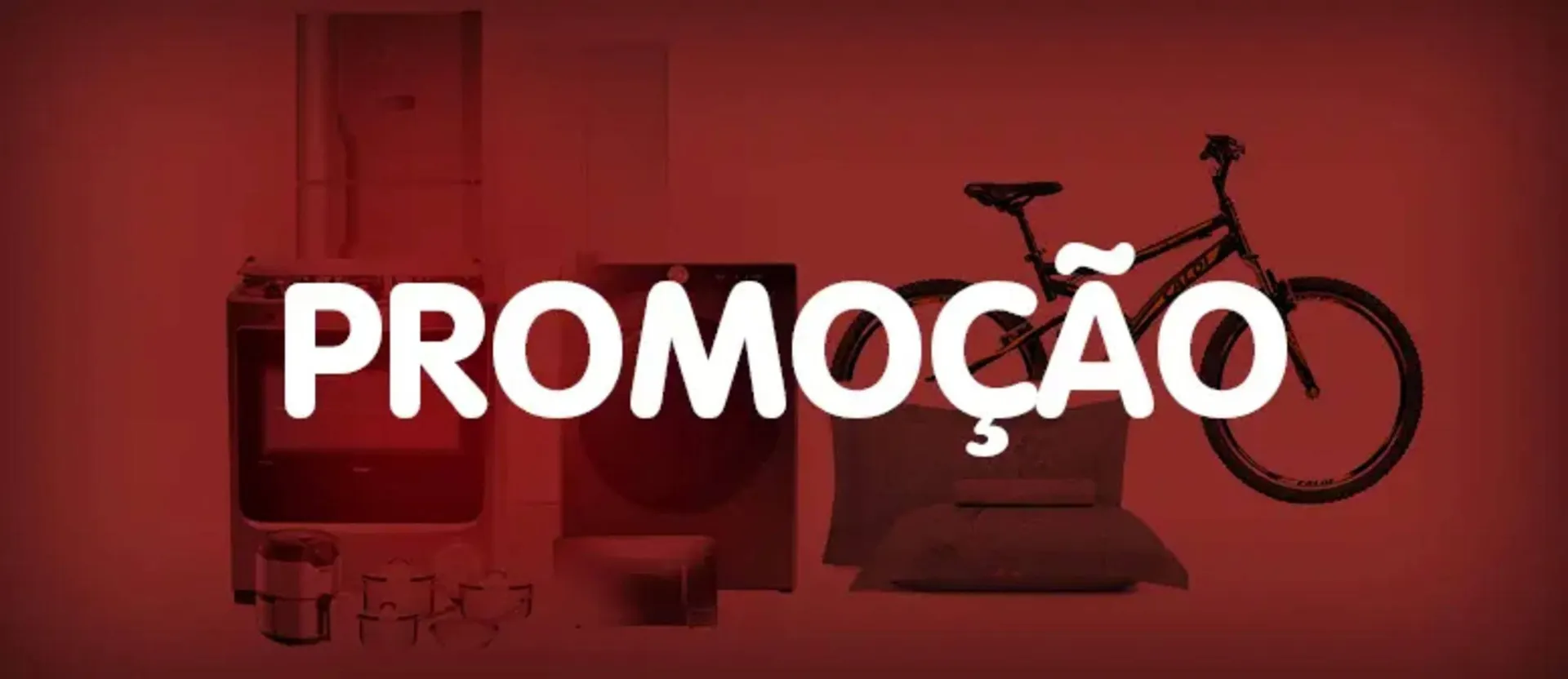 Encarte de Catálogo Grupo Formosa 16 de outubro até 31 de outubro 2025 - Pagina 4