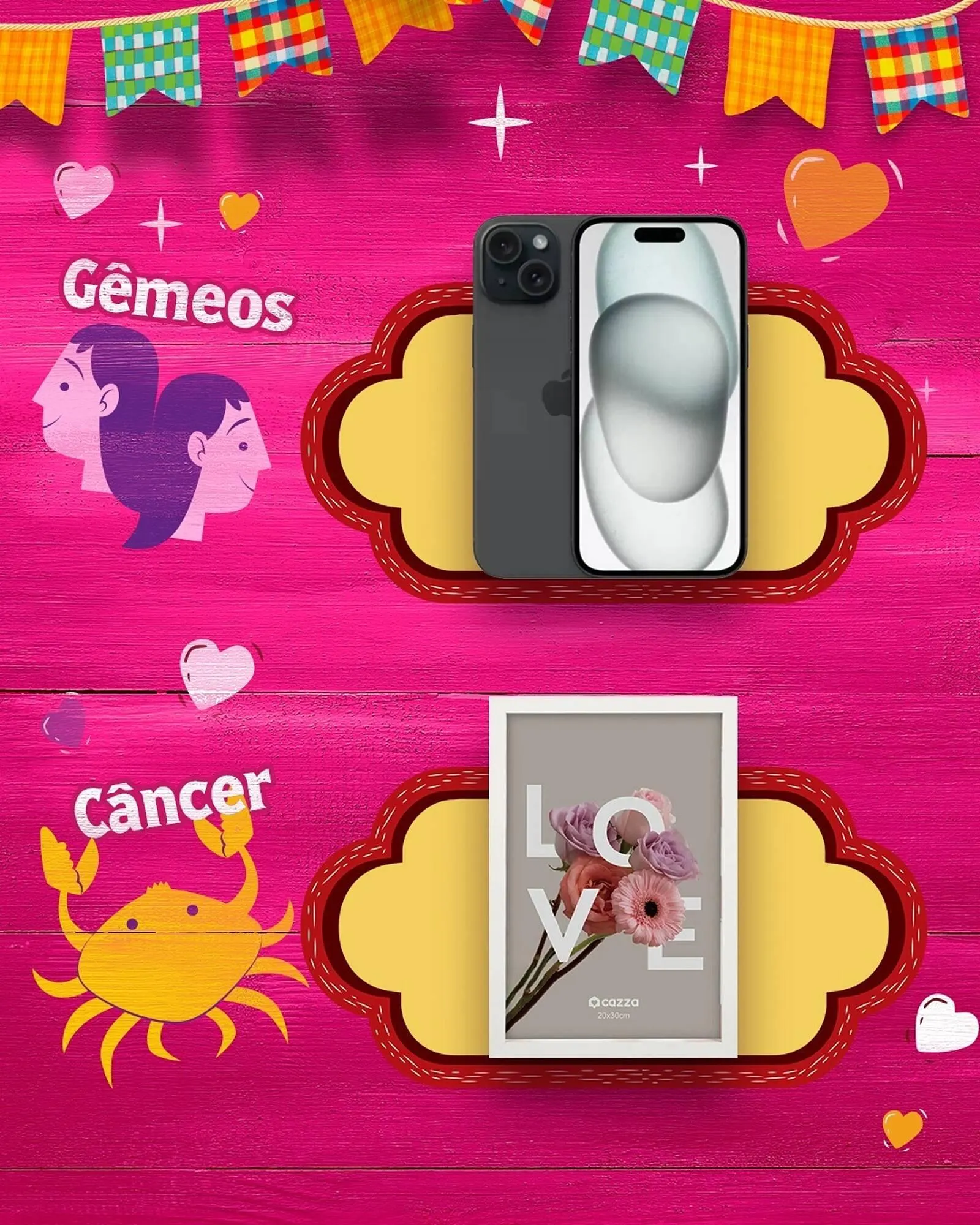 Encarte de Catálogo Le Biscuit 4 de junho até 6 de junho 2025 - Pagina 4