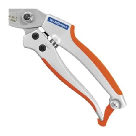 Tesoura para Poda Profissional 78316501 TRAMONTINA