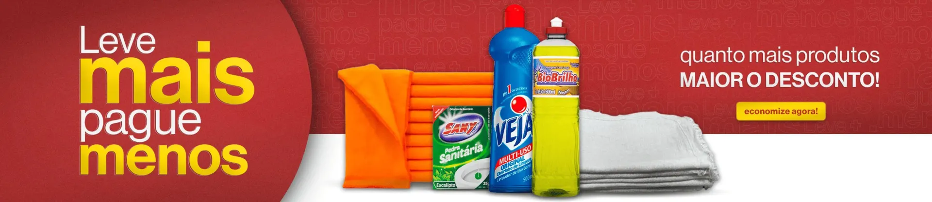 Encarte de Ofertas Papelex 8 de agosto até 8 de setembro 2024 - Pagina 2