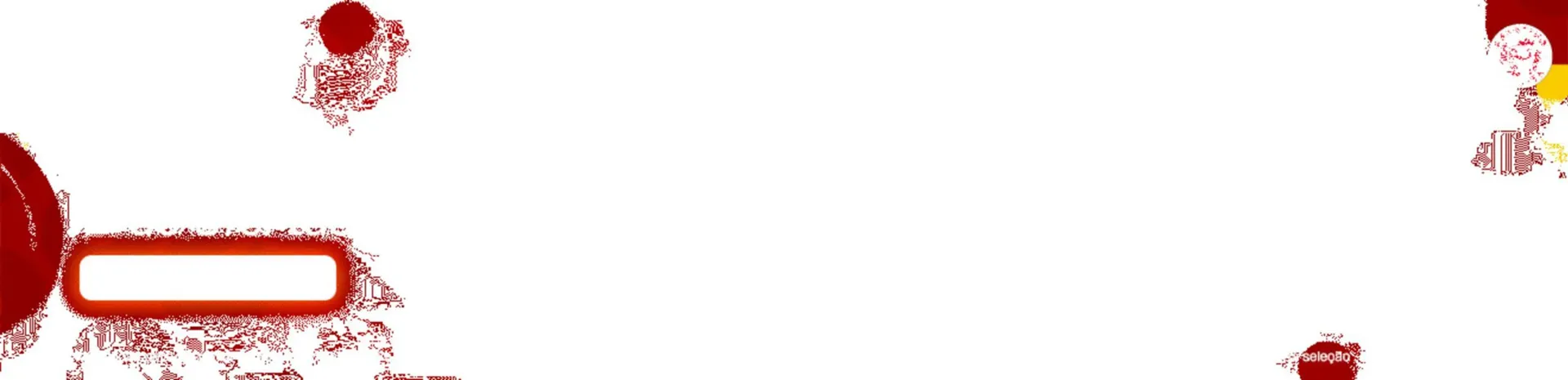 Encarte de Encarte GBarbosa 31 de março até 31 de março 2026 - Pagina 74