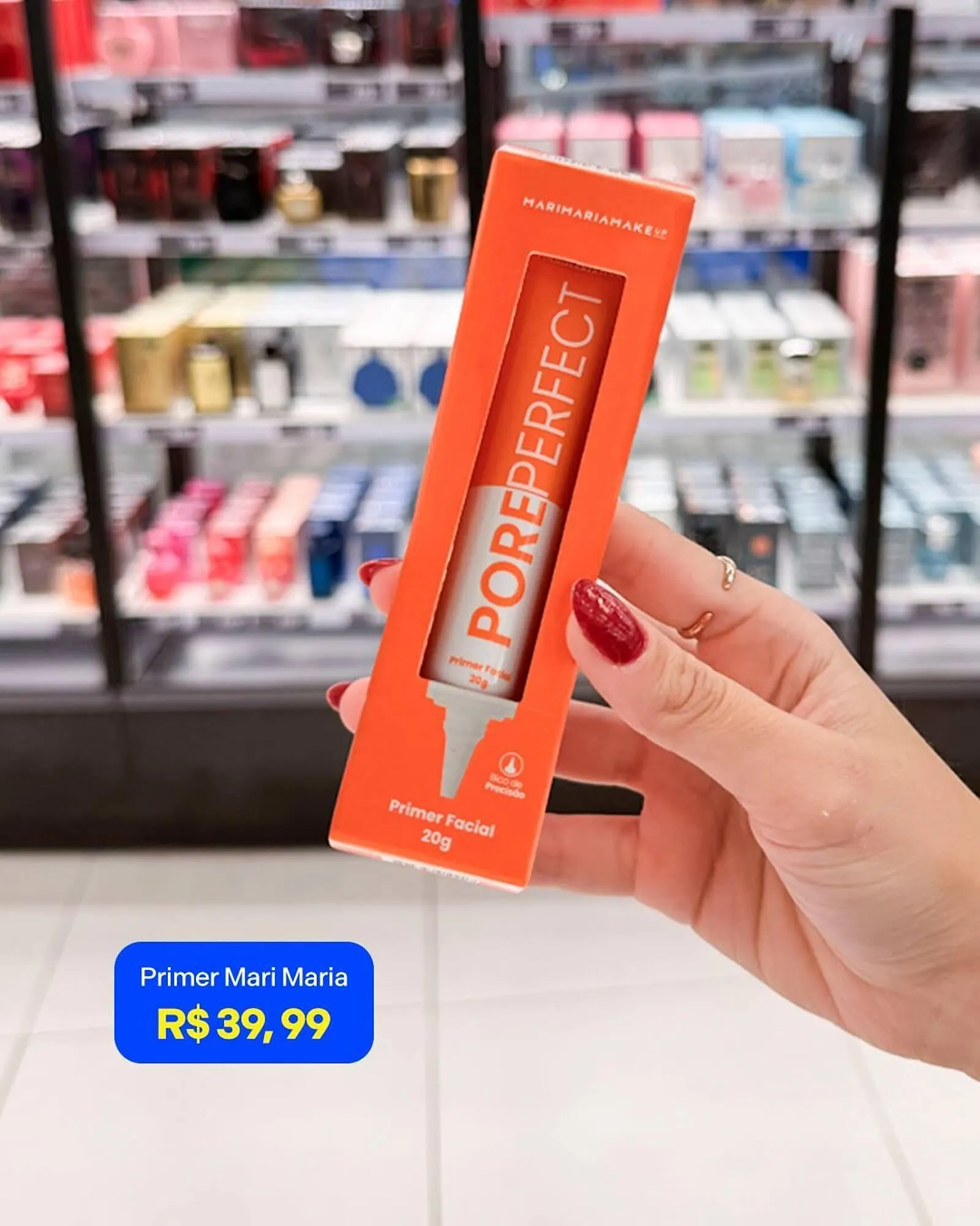 Encarte de Catálogo Lojas Havan 17 de fevereiro até 19 de fevereiro 2026 - Pagina 3