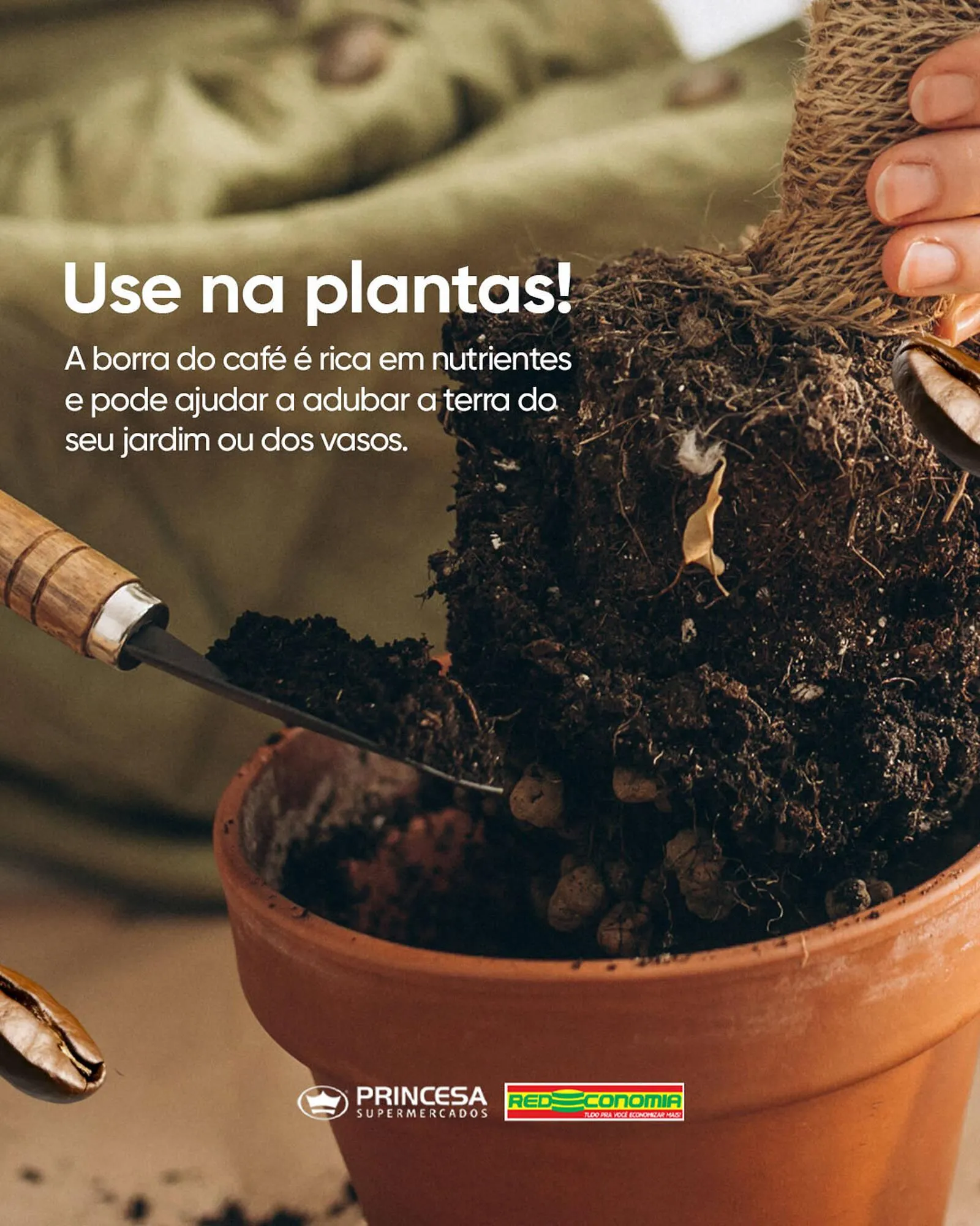 Encarte de Catálogo Supermercados Princesa 29 de maio até 31 de maio 2025 - Pagina 3