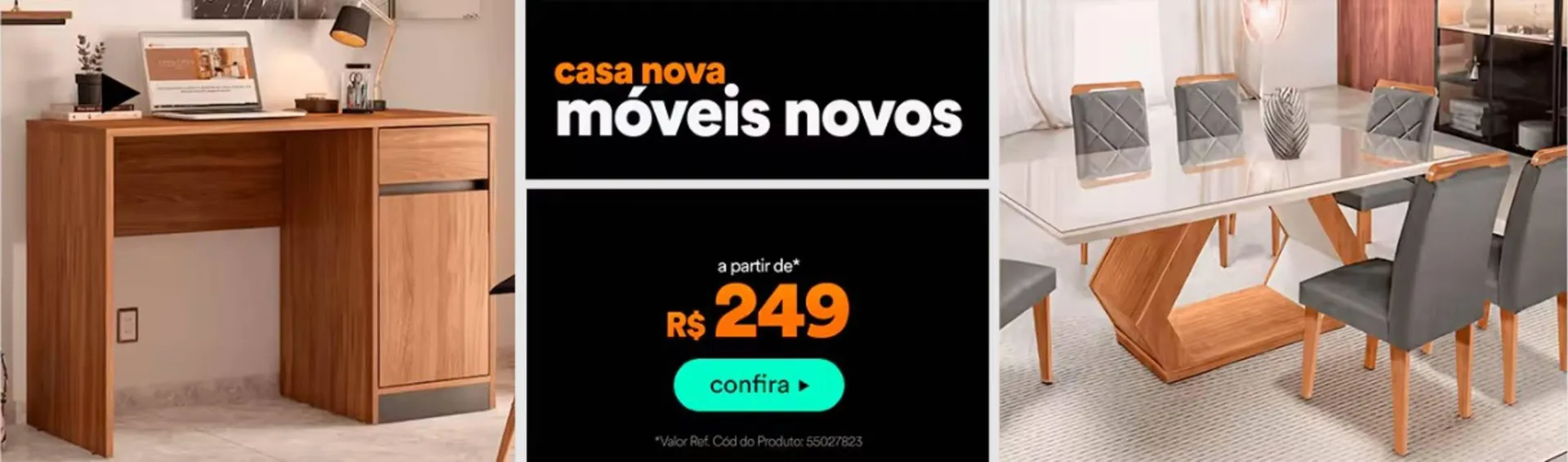 Encarte de Catálogo Pontofrio 28 de outubro até 30 de novembro 2025 - Pagina 4