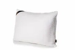 Base Box Montável King Star - 10 anos de garantia!