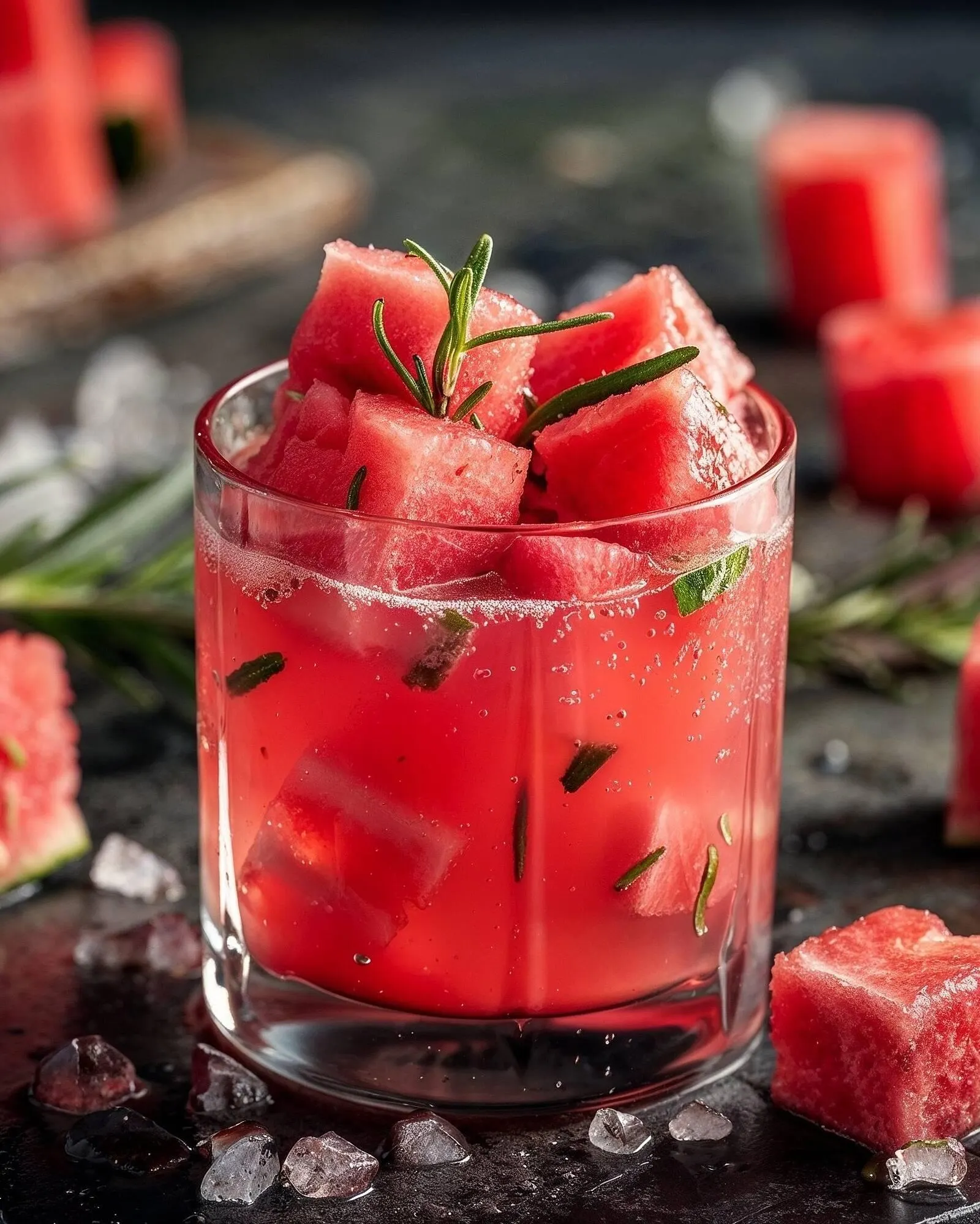 Encarte de Catálogo Super Nosso 23 de abril até 24 de abril 2025 - Pagina 1