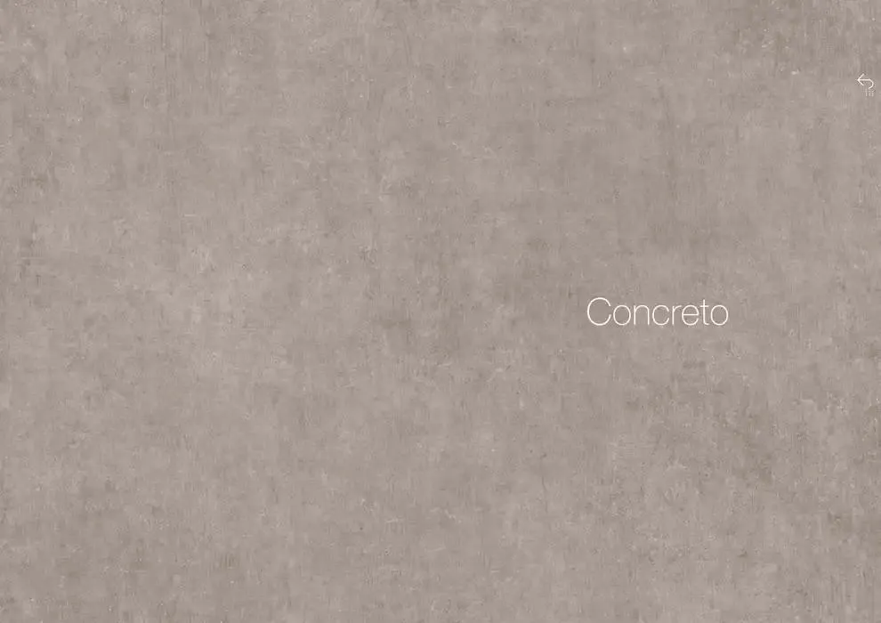 Encarte de Catálogo Engenharia Lançamentos 2025 11 de março até 31 de dezembro 2025 - Pagina 69