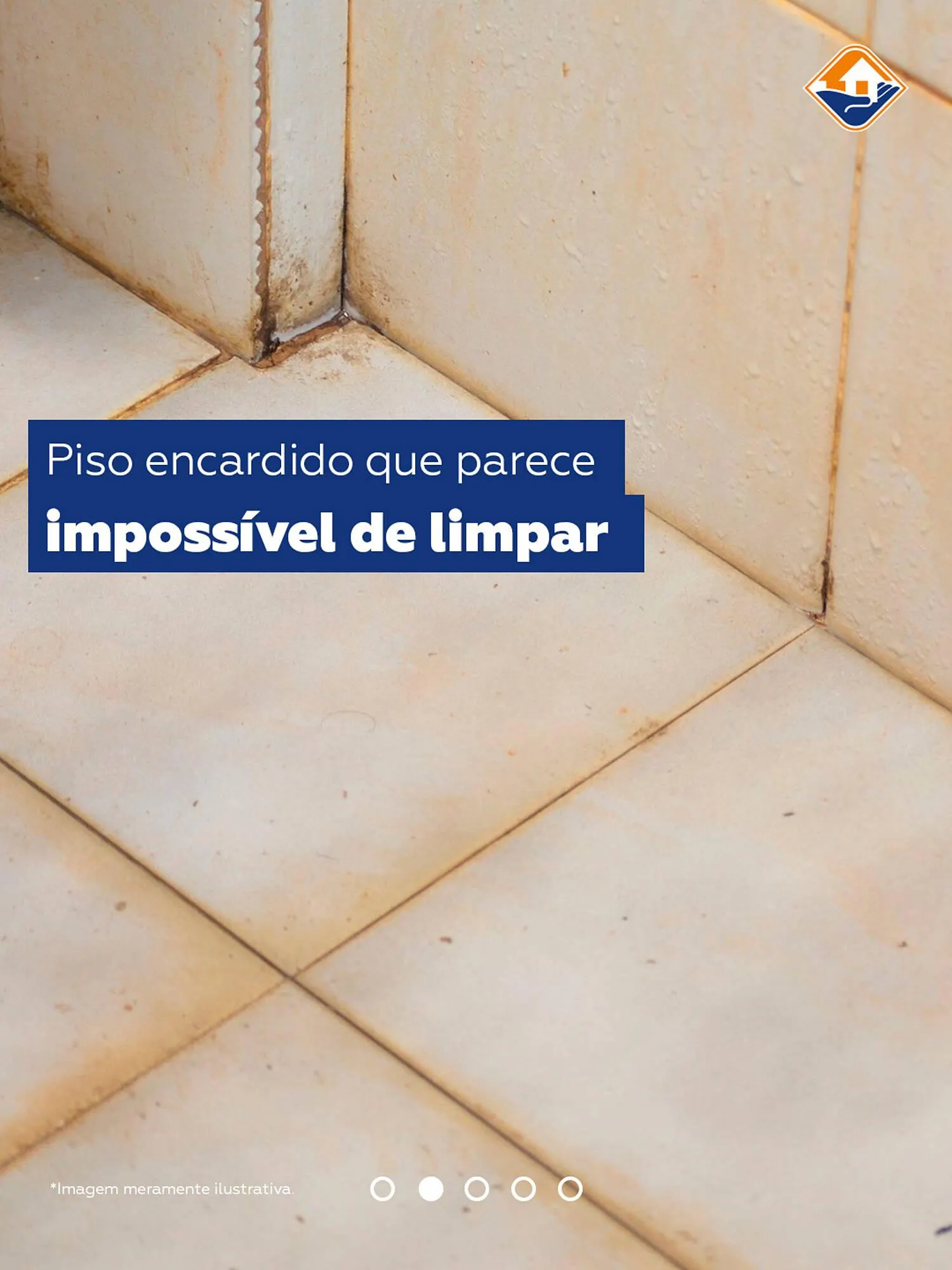 Encarte de Catálogo Balaroti 20 de agosto até 31 de agosto 2025 - Pagina 3