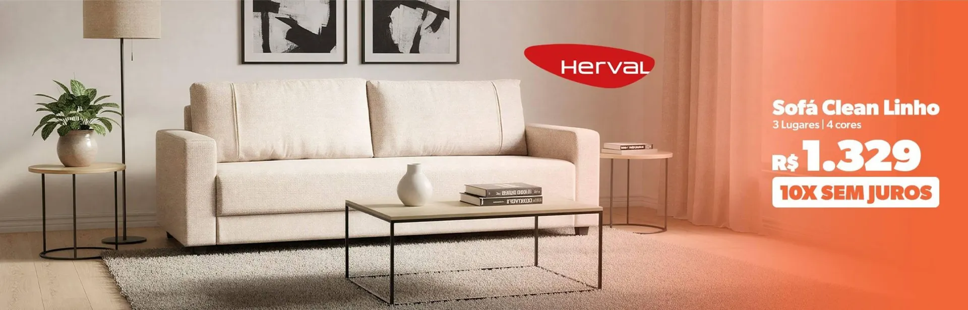 Encarte de Folheto Lojas TaQi 13 de janeiro até 1 de fevereiro 2026 - Pagina 6