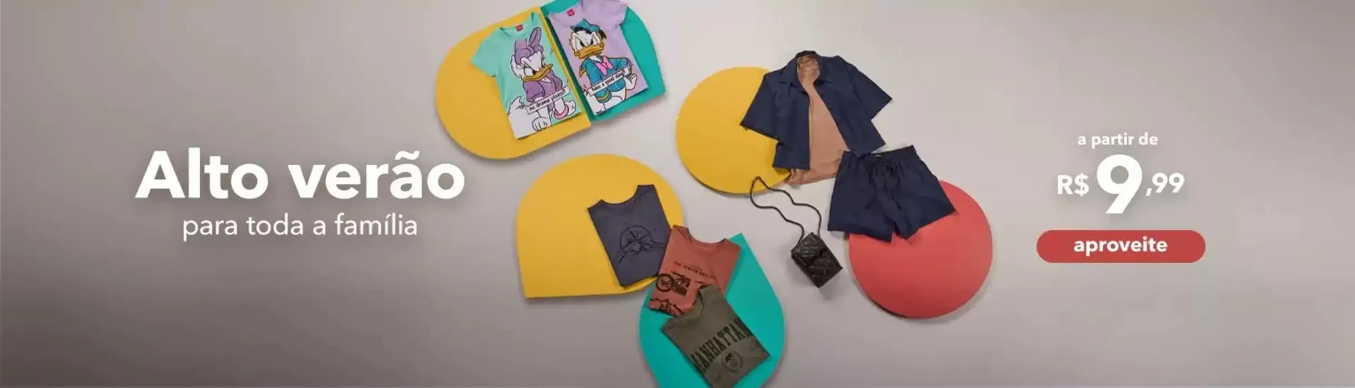 Encarte de Ofertas Caedu 14 de fevereiro até 14 de março 2025 - Pagina 5