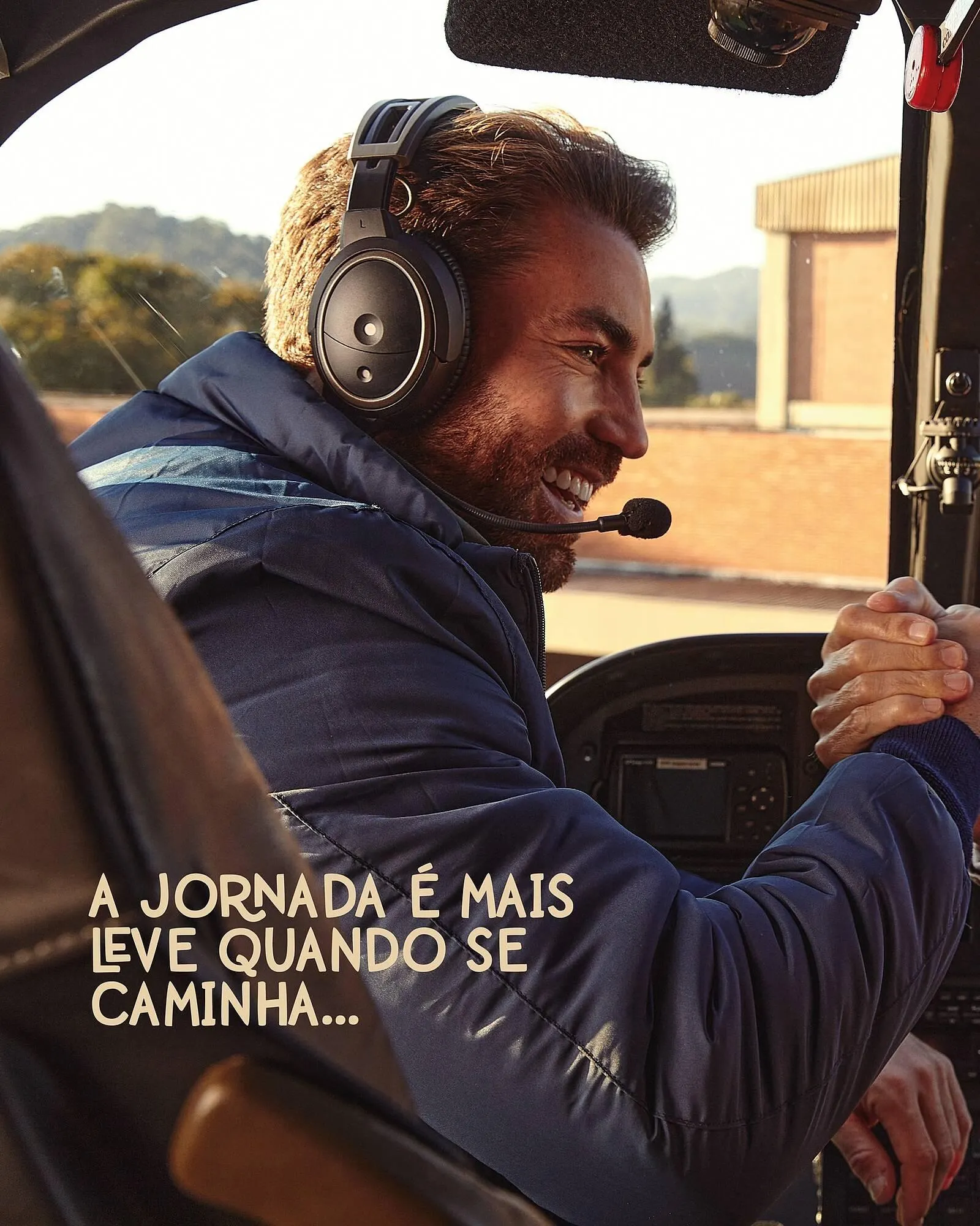 Catálogo Beagle - 1