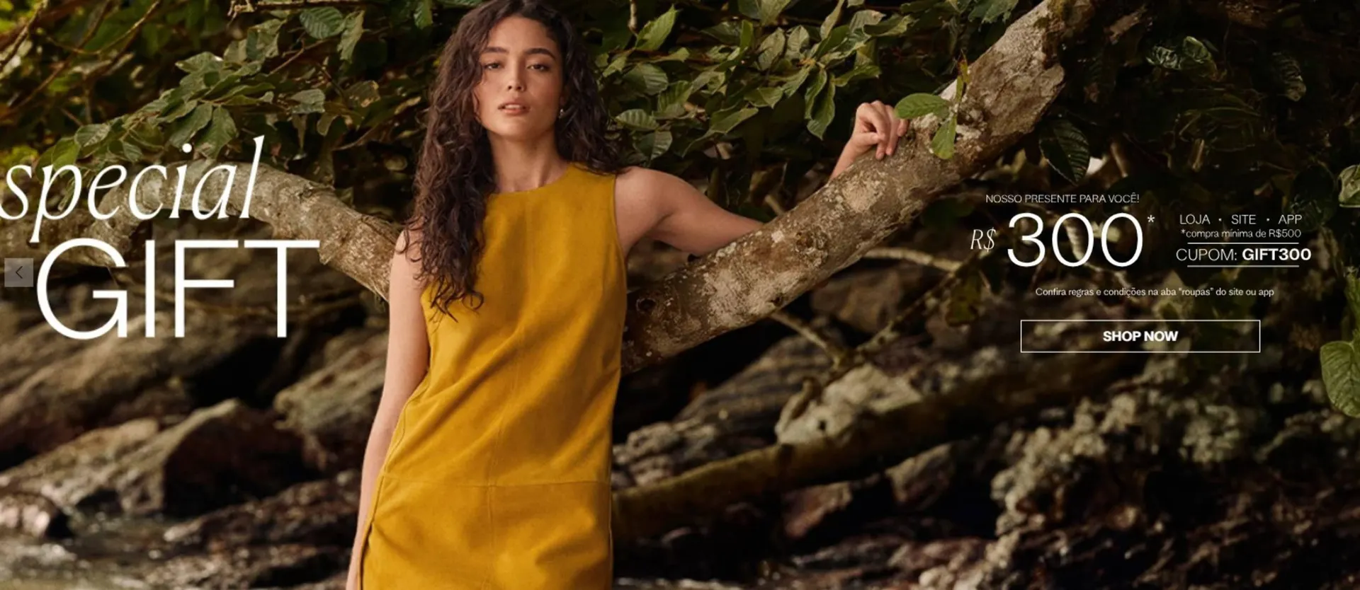 Encarte de Catálogo Animale 5 de dezembro até 5 de janeiro 2026 - Pagina 2