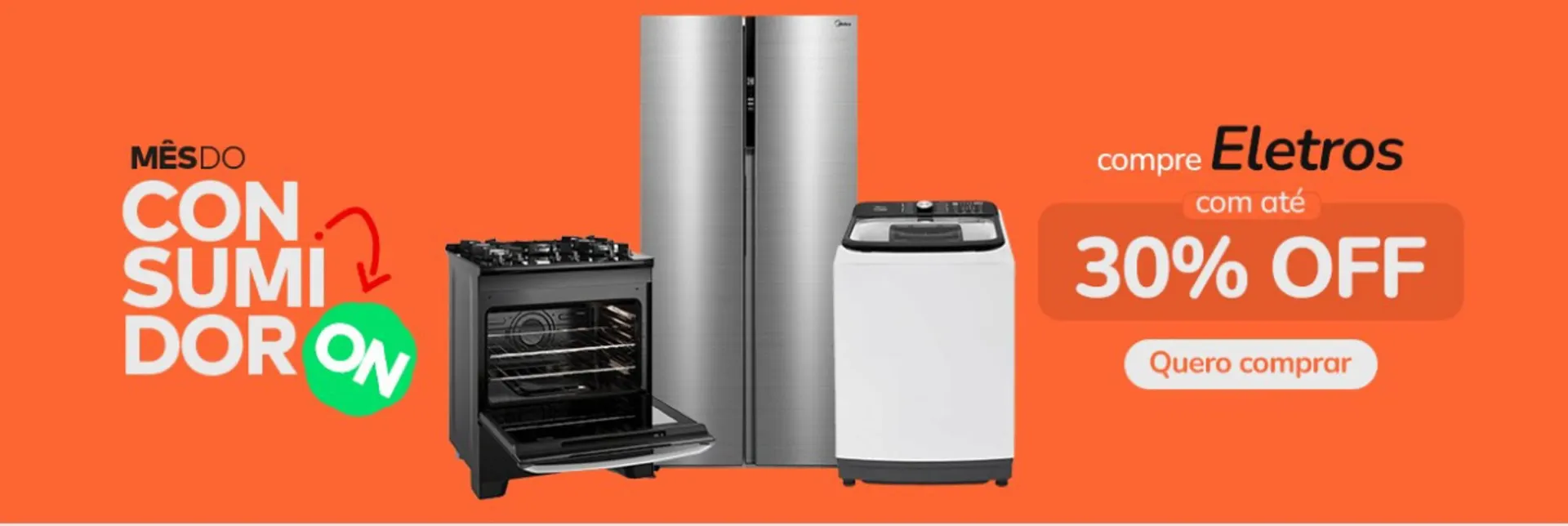 Encarte de Catálogo Móveis Simonetti 2 de março até 2 de abril 2026 - Pagina 3