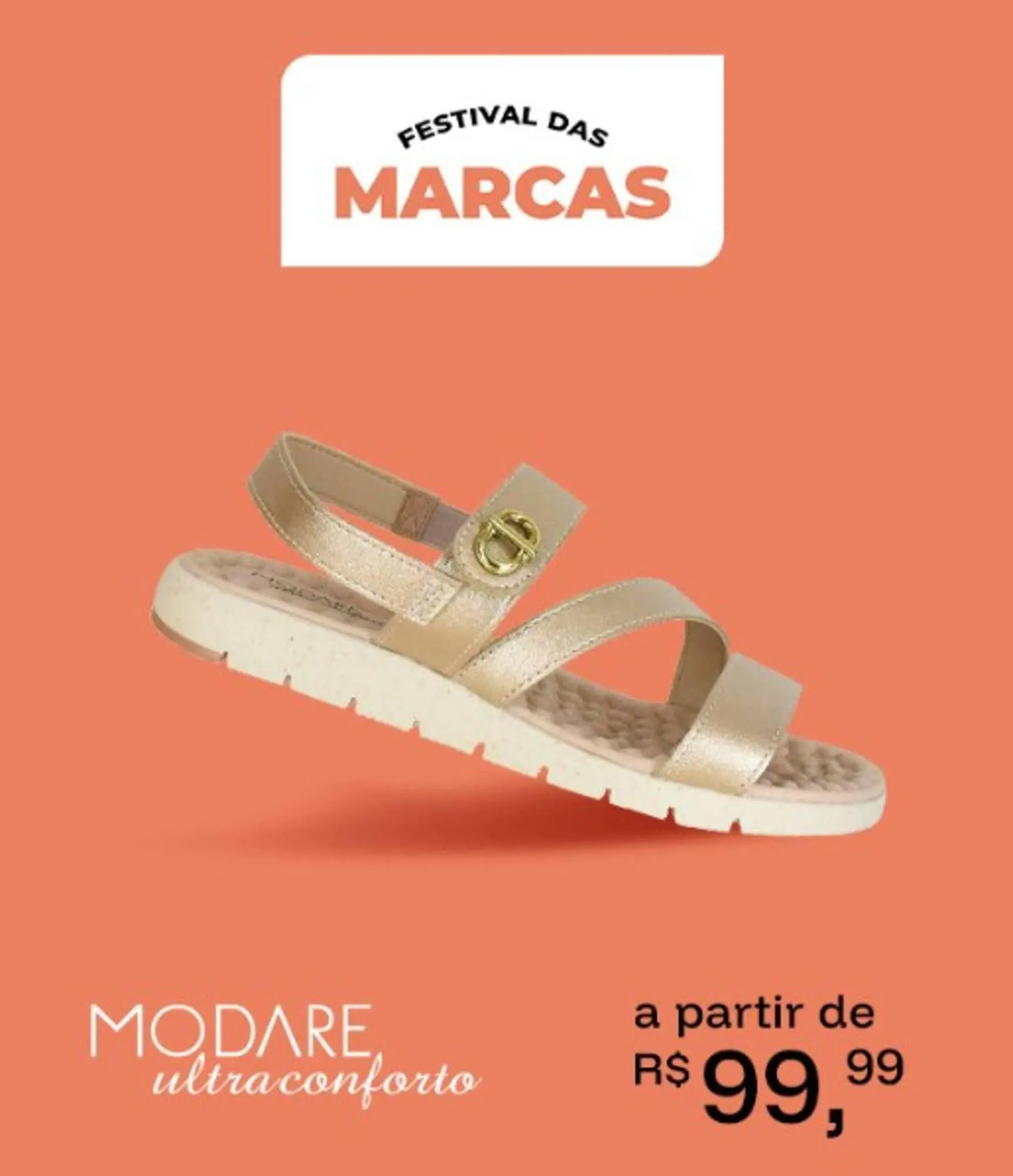 Encarte de Catálogo Di Santinni 24 de outubro até 24 de novembro 2025 - Pagina 2