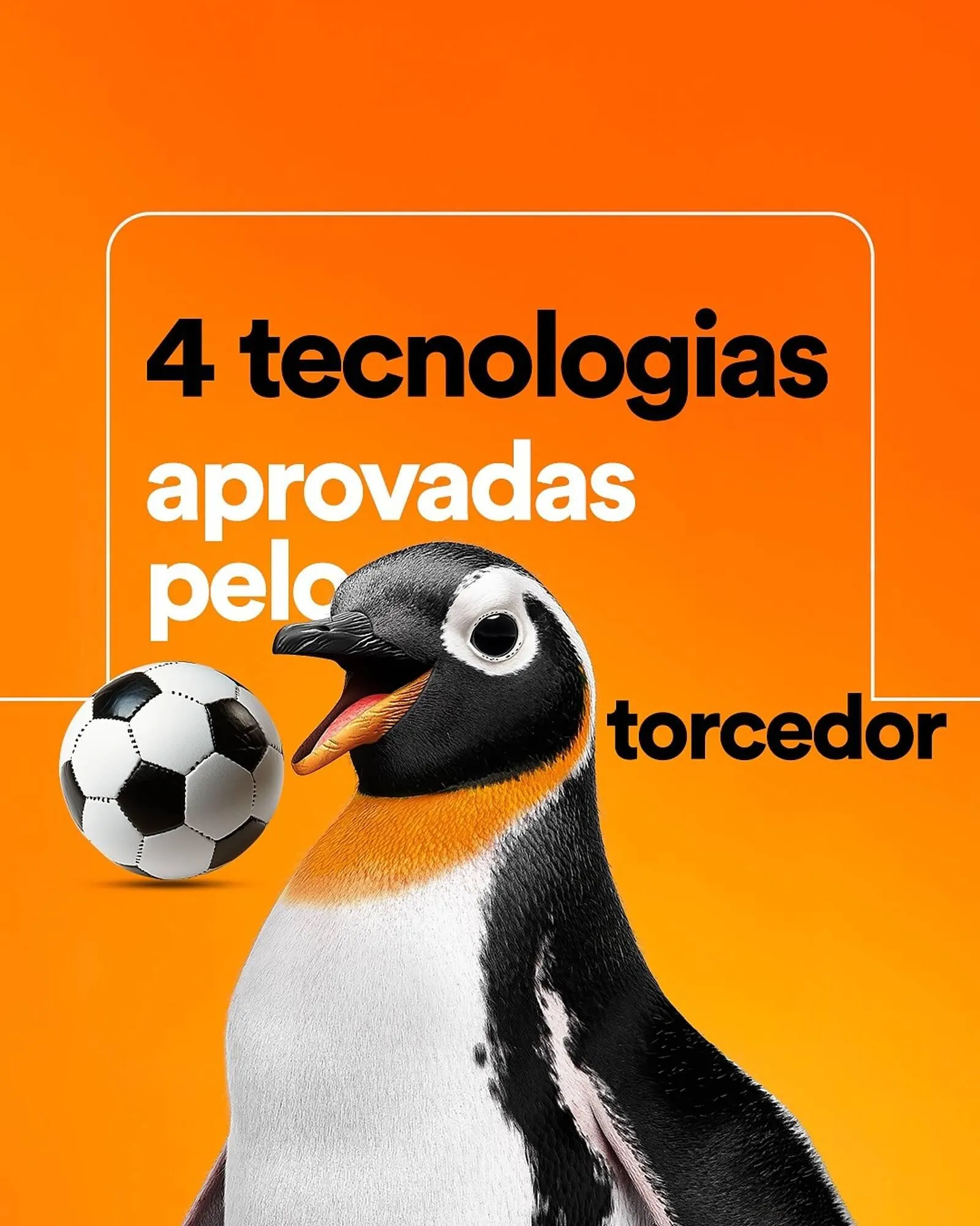 Encarte de Catálogo Pontofrio 25 de junho até 25 de junho 2025 - Pagina 1