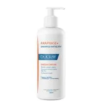 Shampoo Antiqueda DUCRAY Anaphase+ 400ml