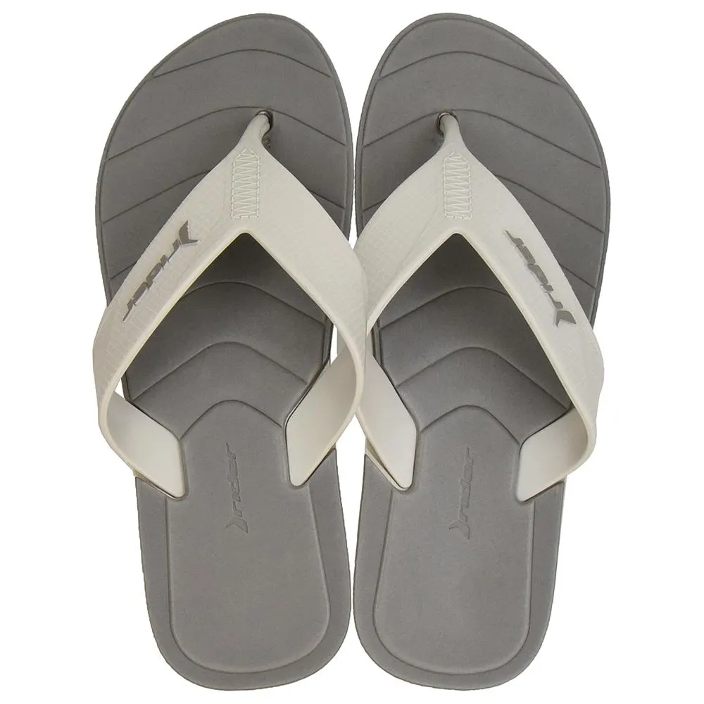 CHINELO MASCULINO LOW RIDER 12573