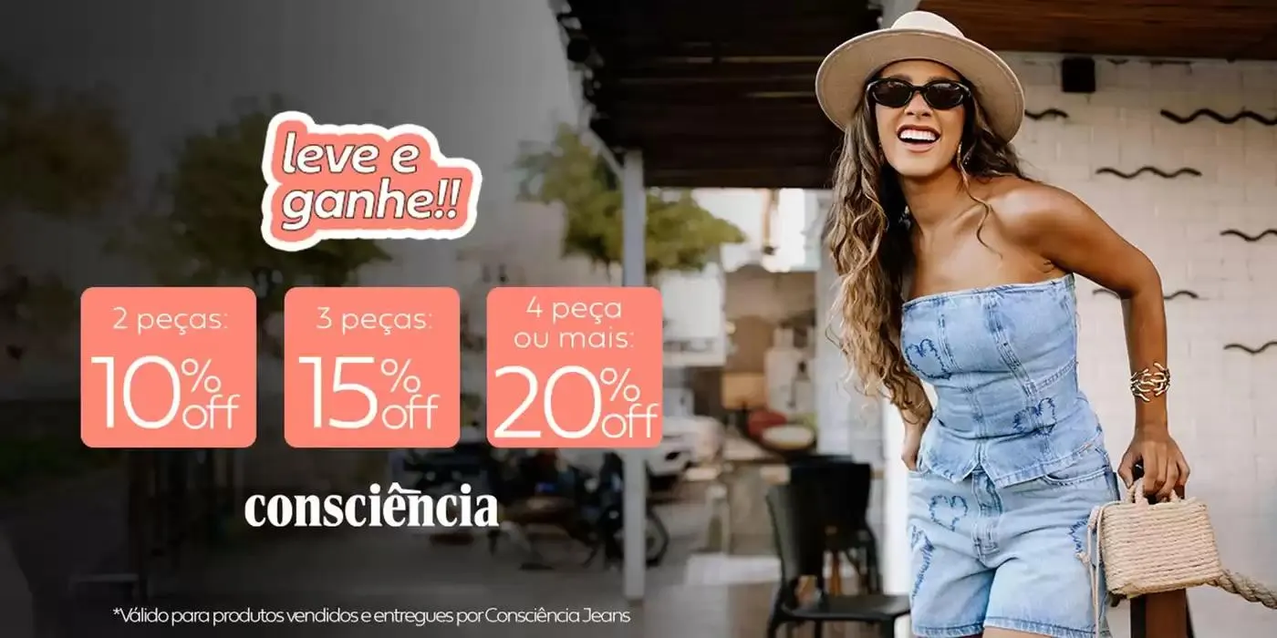 Encarte de Novidades Posthaus 13 de fevereiro até 13 de março 2025 - Pagina 27