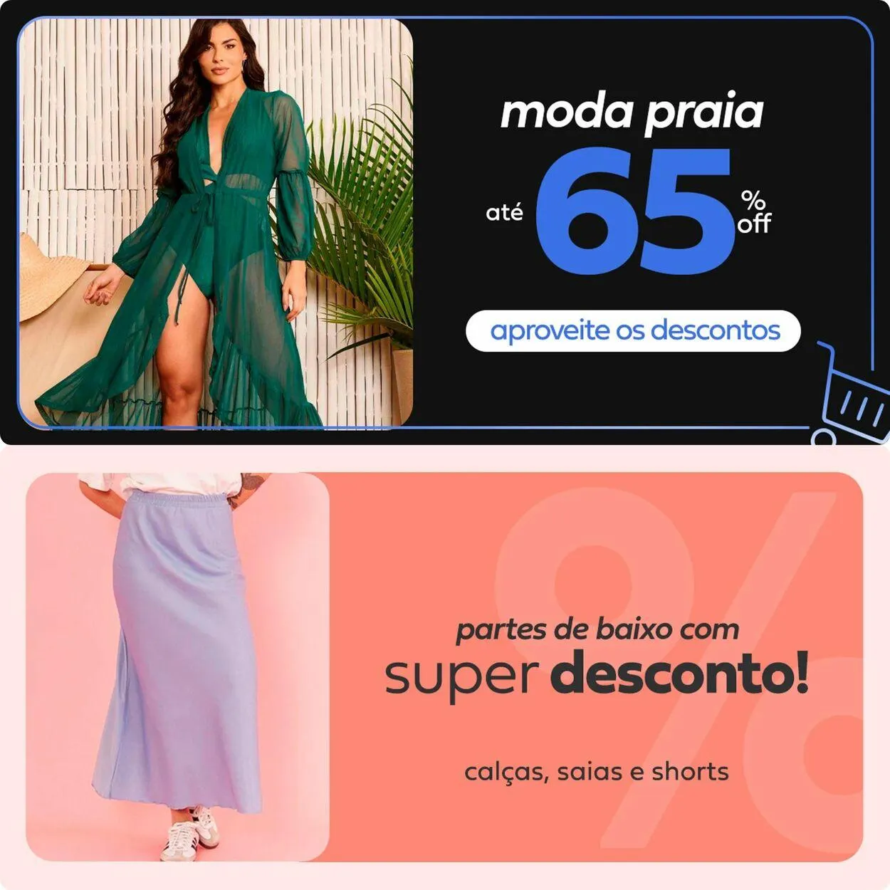 Encarte de Posthaus 1 de dezembro até 10 de dezembro 2025 - Pagina 10