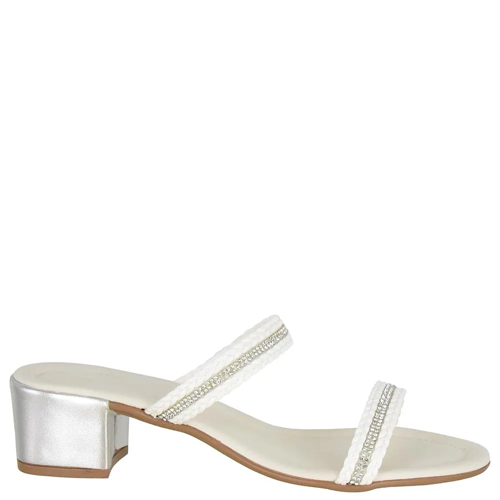 TAMANCO SALTO BLOCO DI SANTINNI