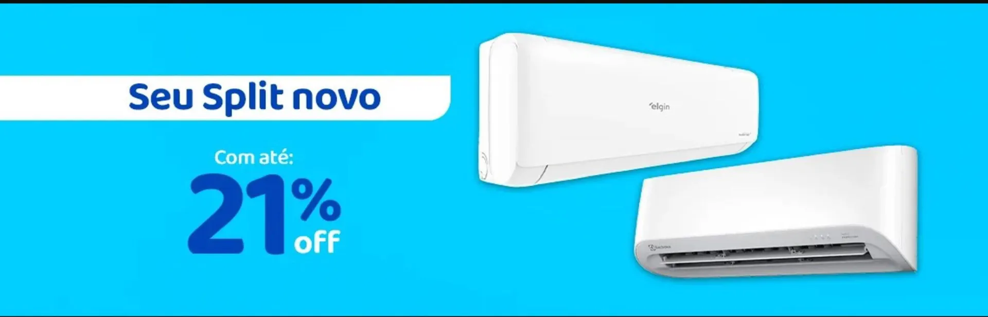 Encarte de Catálogo Nagem 23 de abril até 12 de maio 2026 - Pagina 4