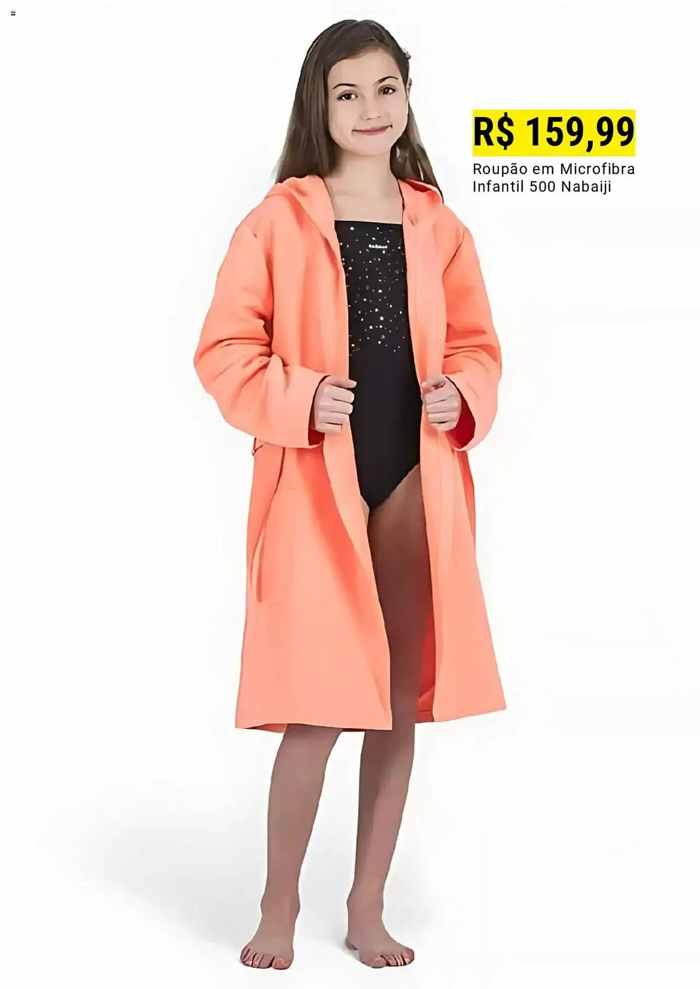 Encarte de Catálogo Decathlon 1 de julho até 1 de agosto 2025 - Pagina 4