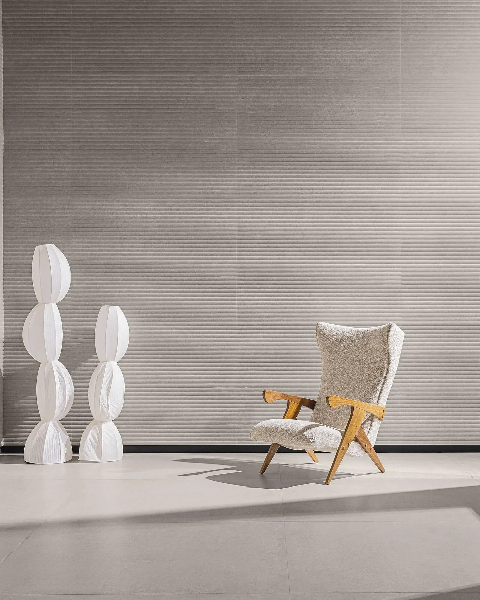 Encarte de Catálogo Portobello 8 de agosto até 31 de agosto 2025 - Pagina 1