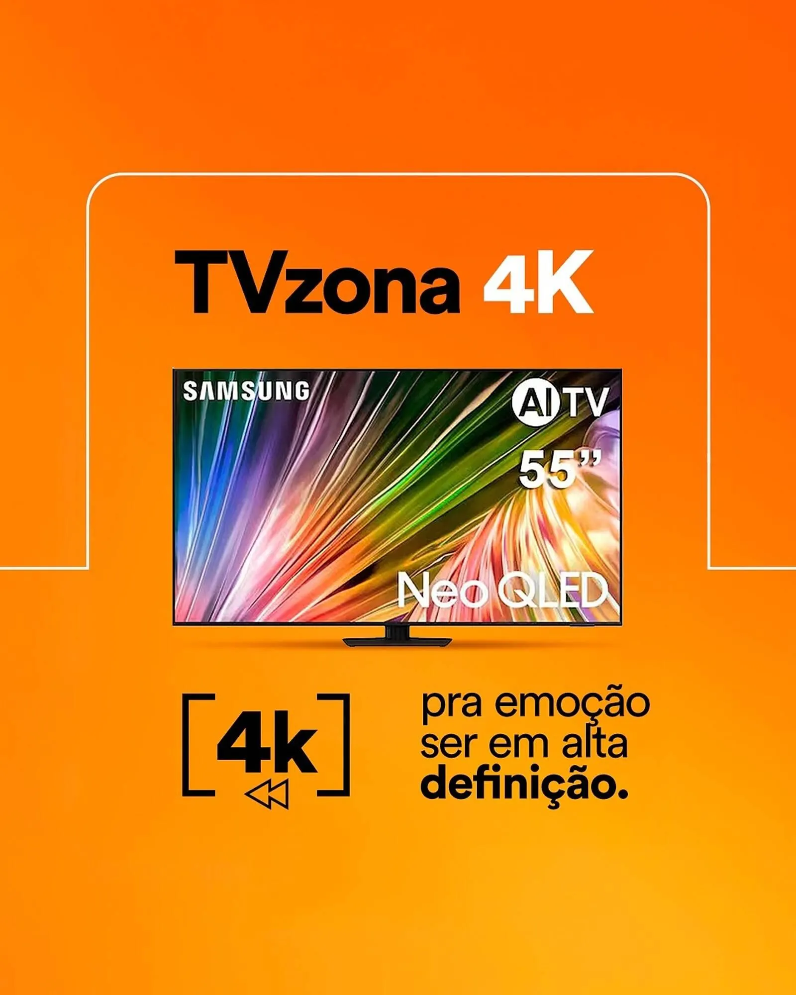 Encarte de Catálogo Pontofrio 25 de junho até 25 de junho 2025 - Pagina 2